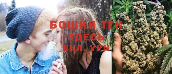 дурь Алексеевка