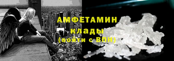 дурь Алексеевка
