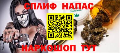 ПСИЛОЦИБИНОВЫЕ ГРИБЫ Малоярославец