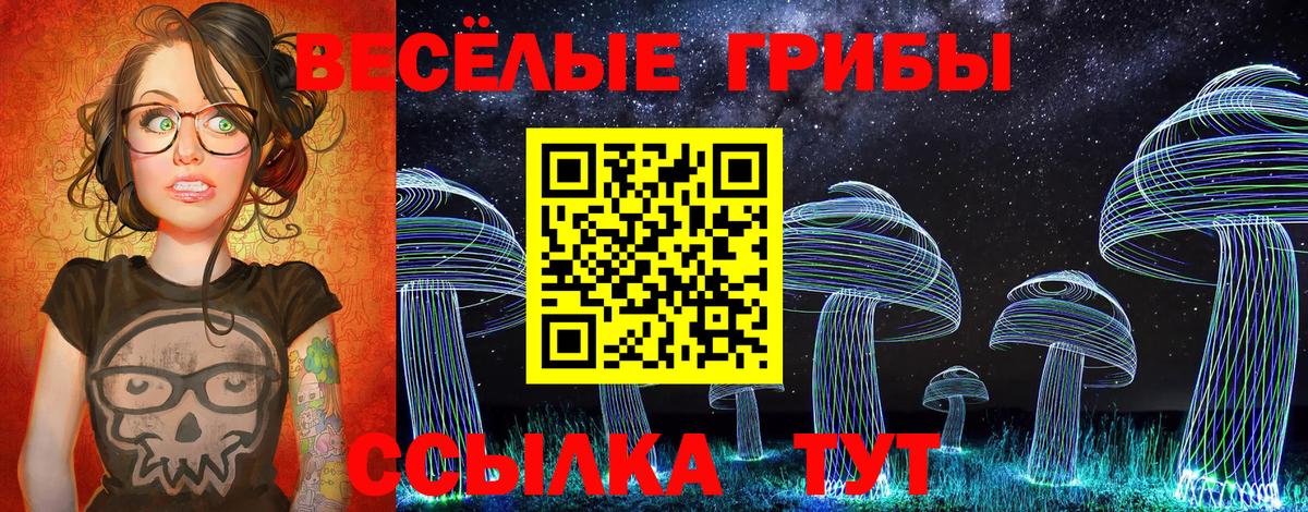 Псилоцибиновые грибы прущие грибы Чебаркуль